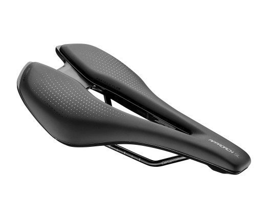 Sella Giant Approach SL