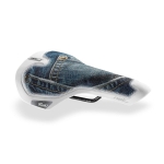 Sella Italia modello NET fantasia assort