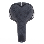 Sella Italia modello NET fantasia assort