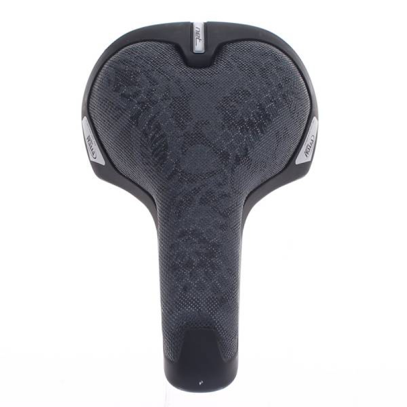 Sella Italia modello NET fantasia assort