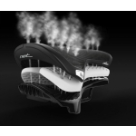 Sella Italia modello NET fantasia assort