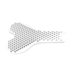 Sella Italia modello NET fantasia assort