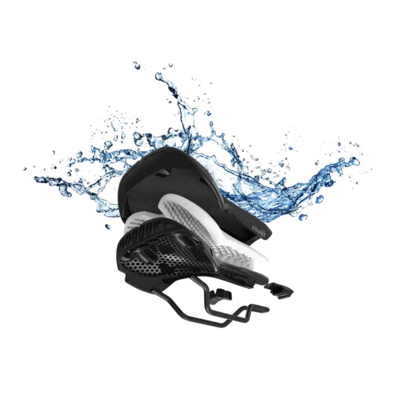 Sella Italia modello NET fantasia assort