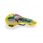 Sella Italia modello NET fantasia assort