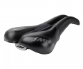 SELLA SMP 4BIKE EXTRA NERA