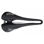 SELLA SMP 4BIKE STRATOS NERA