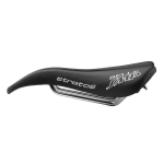 SELLA SMP 4BIKE STRATOS NERA