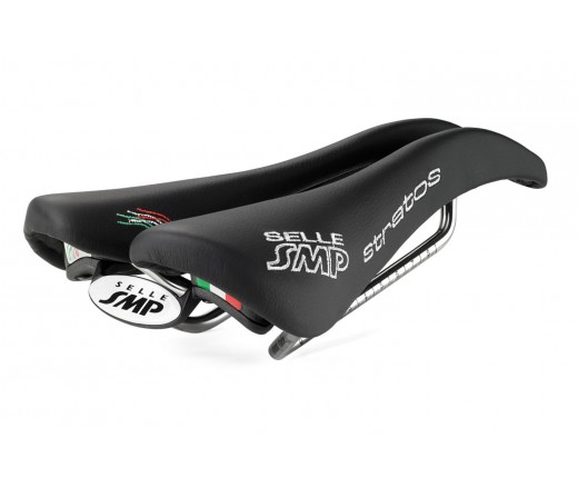 SELLA SMP 4BIKE STRATOS NERA