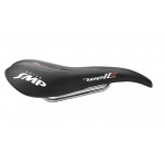 SELLA SMP 4BIKE WELL M1 NERO