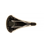 SELLA VELO PLUSH 1221 VINTAG BLK