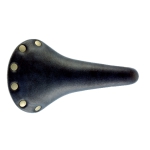 SELLA VELO PLUSH 1221 VINTAG BLK