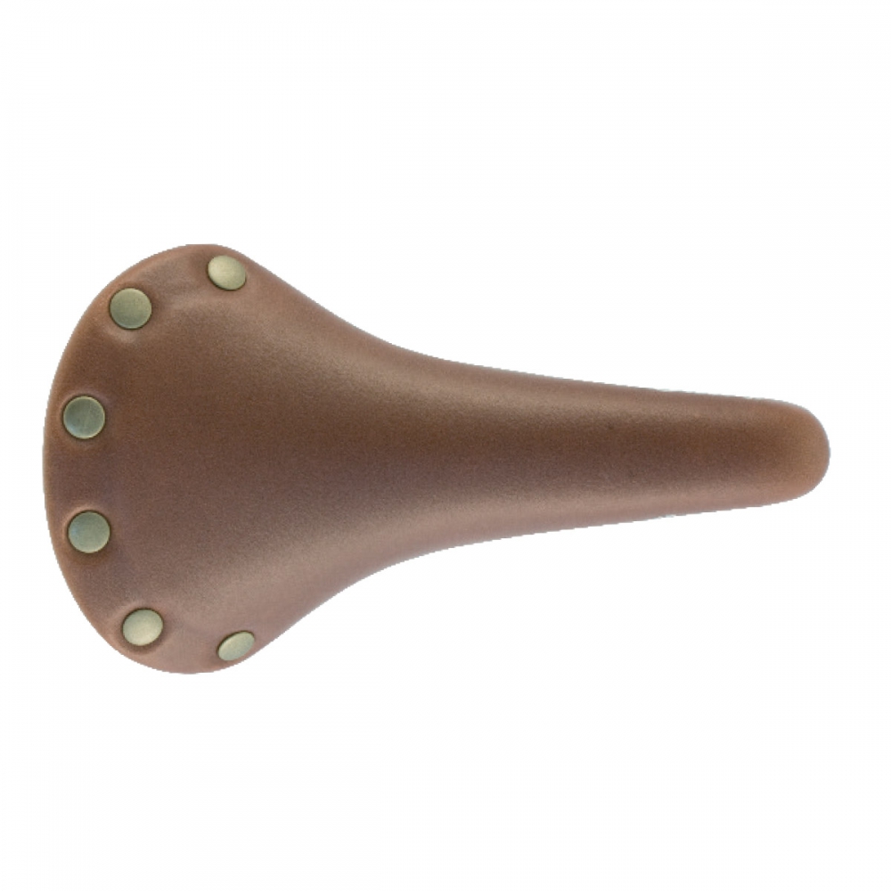 SELLA VELO PLUSH 1221 VINTAG.BRW