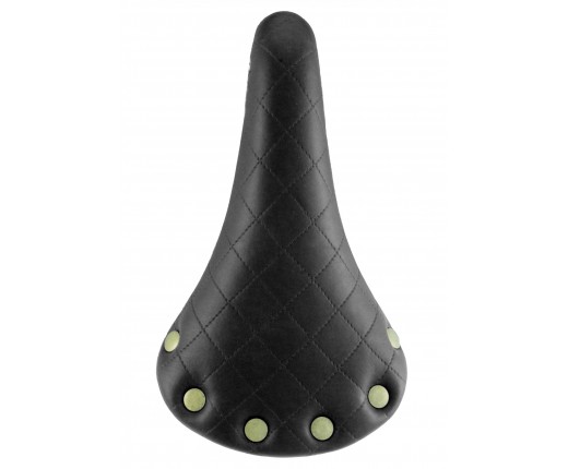 SELLA VELO PLUSH 6067P VINTAG.BK