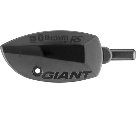 Sens.ANT+ velocità-caden.bluetooth GIANT