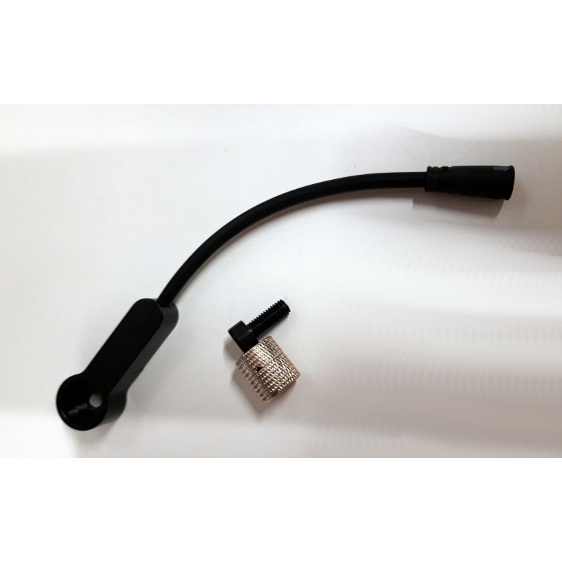 Sensore Atala M80 Ananda