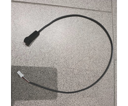 SENSORE MOTORE ANANDA 3 PIN
