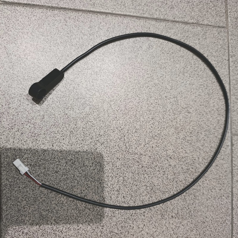 SENSORE MOTORE ANANDA 3 PIN
