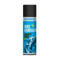 SGRASSATORE SPRAY SHIMANO 200ml