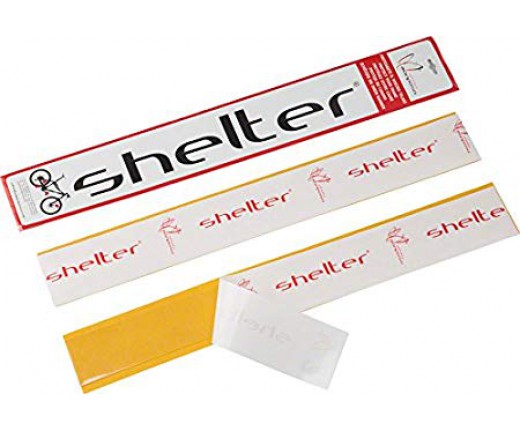 SHELTER PACK TELAIO 54X500 2PZ