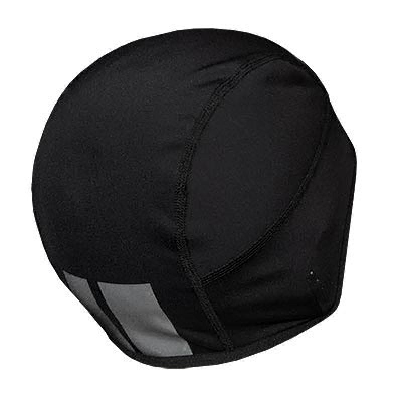 Sottcasco Endura Pro SL skull cap blk