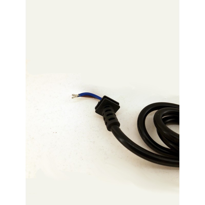 SPINOTTO TIPO ANTENNA TV