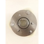 Supporto ingranaggi mot.Bafang rot.Dx