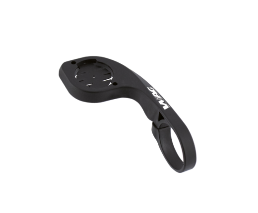 SUPPORTO MANUBRIO WAG GARMIN