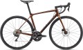 TCR ADVANCED 2 DISC-PC HEMATITE