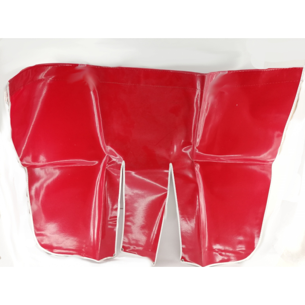 TELE PARAB.MOTO 2 TAGLI     *CAB