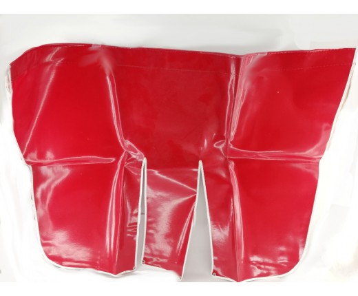 TELE PARAB.MOTO 2 TAGLI     *CAB