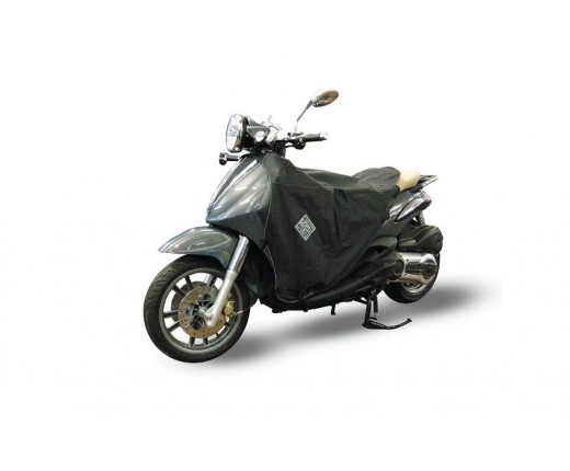 Termoscud coprigambe scoot.TUCANO R152C