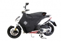 Termoscud coprigambe scooter Tucano R017