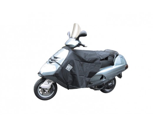 Termoscud coprigambe scooter TUCANO R021