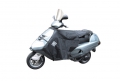 Termoscud coprigambe scooter TUCANO R021