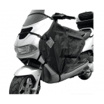 Termoscud coprigambe scooter TUCANO R031