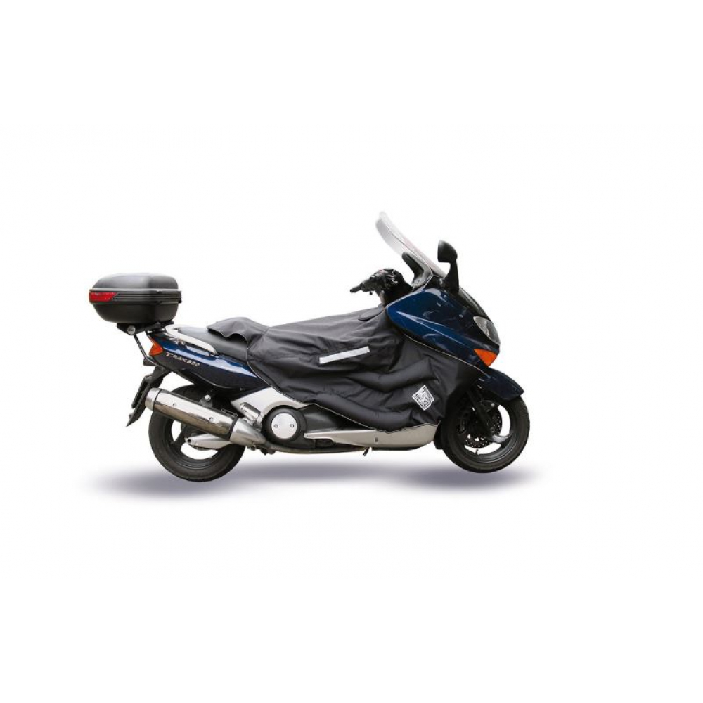 Termoscud coprigambe scooter TUCANO R033