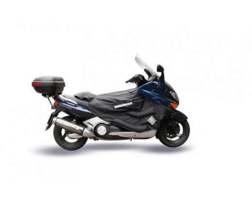 Termoscud coprigambe scooter TUCANO R033