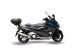 Termoscud coprigambe scooter TUCANO R033