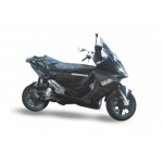 Termoscud coprigambe scooter TUCANO R043