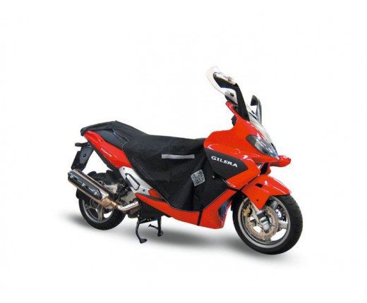 Termoscud coprigambe scooter TUCANO R043