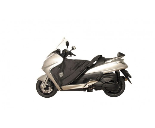 Termoscud coprigambe scooter TUCANO R044