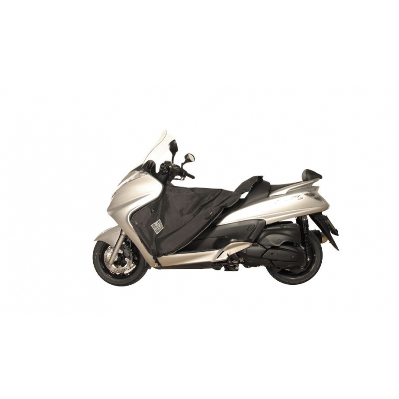 Termoscud coprigambe scooter TUCANO R044