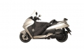 Termoscud coprigambe scooter TUCANO R044