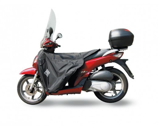 Termoscud coprigambe scooter TUCANO R048