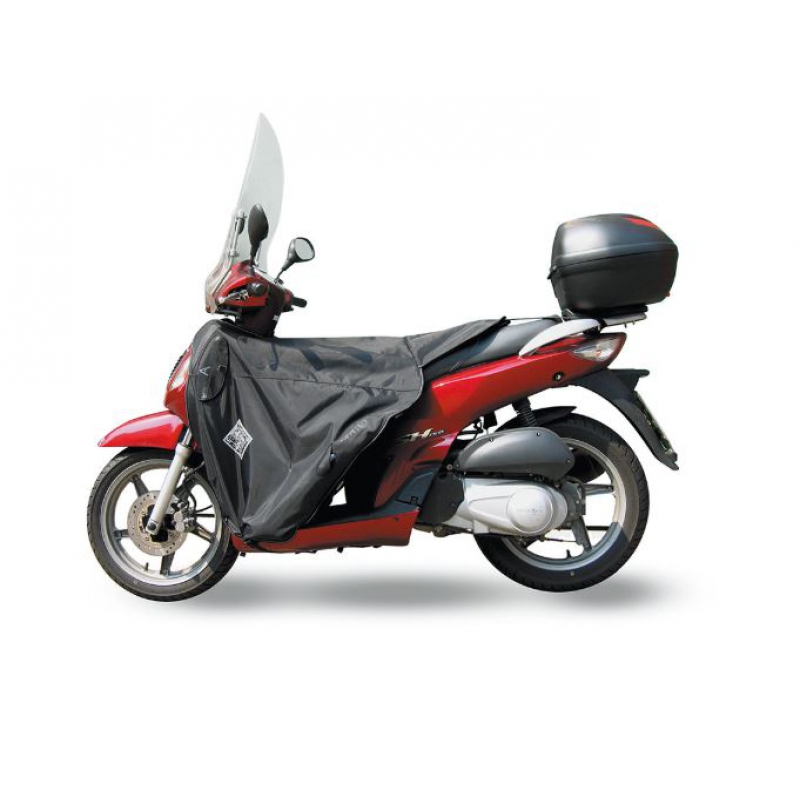 Termoscud coprigambe scooter TUCANO R048