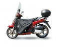 Termoscud coprigambe scooter TUCANO R048