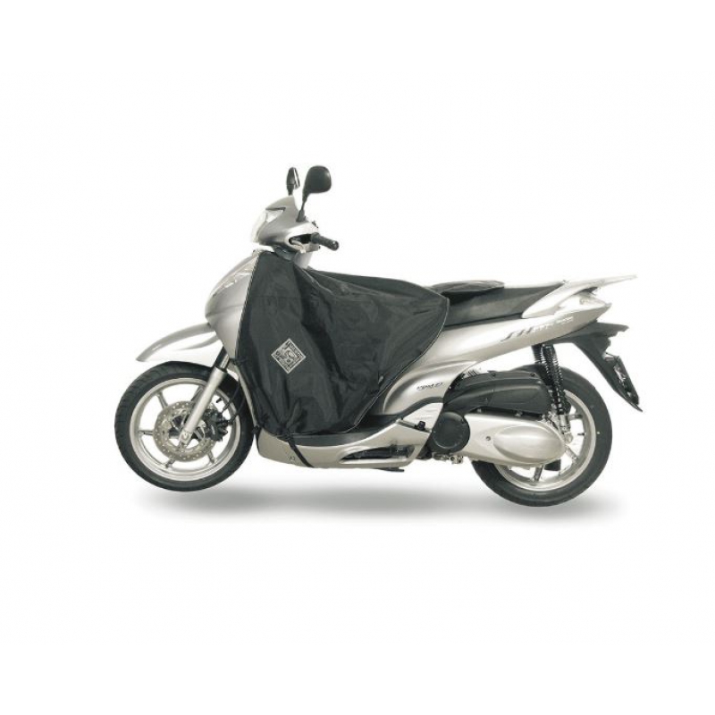 Termoscud coprigambe scooter TUCANO R064