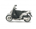 Termoscud coprigambe scooter TUCANO R064