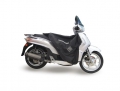 Termoscud coprigambe scooter TUCANO R066