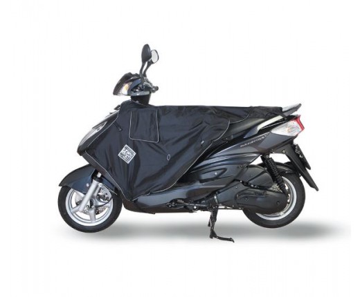 Termoscud coprigambe scooter TUCANO R068